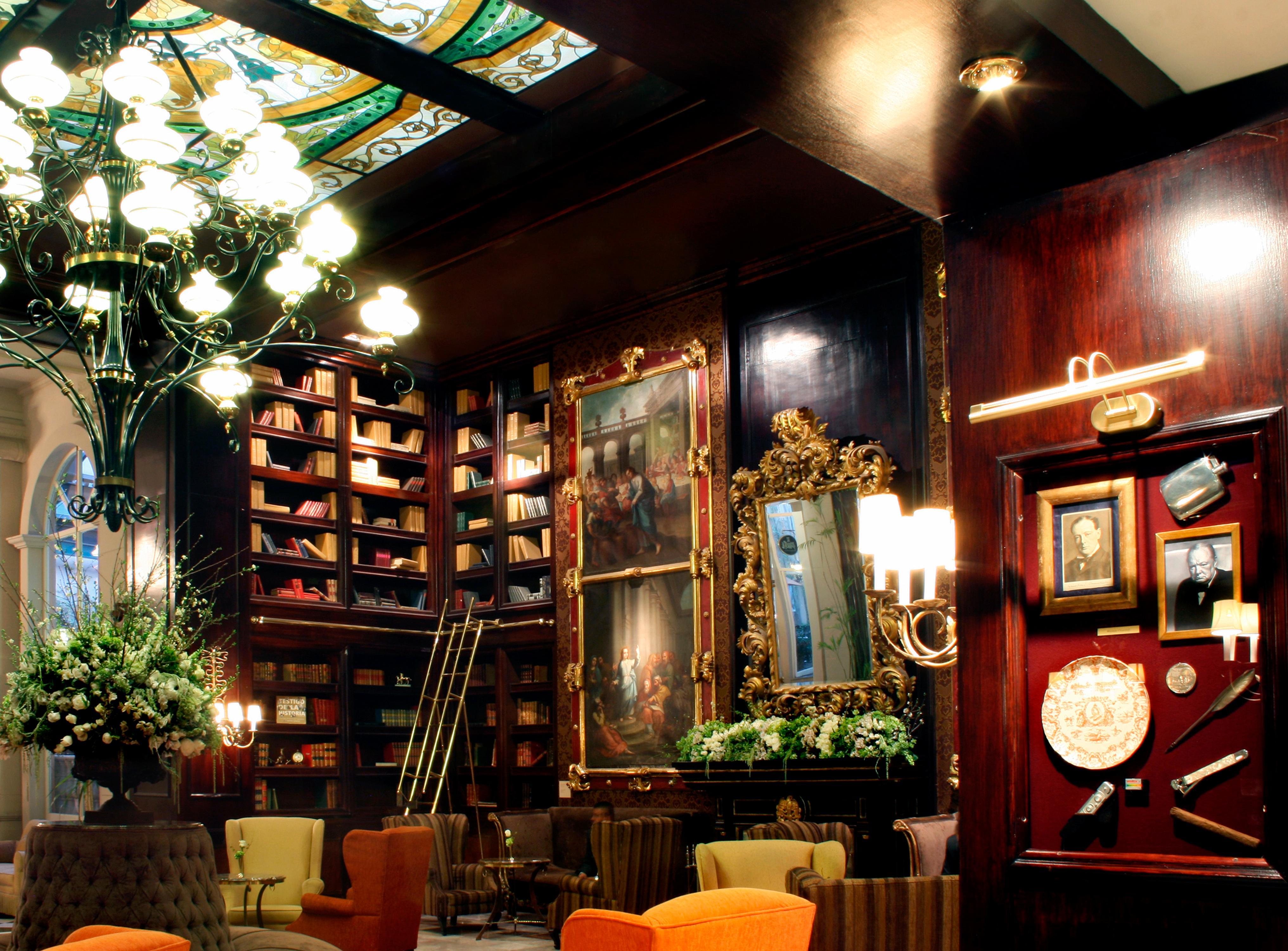 Geneve Cd De Hotel
